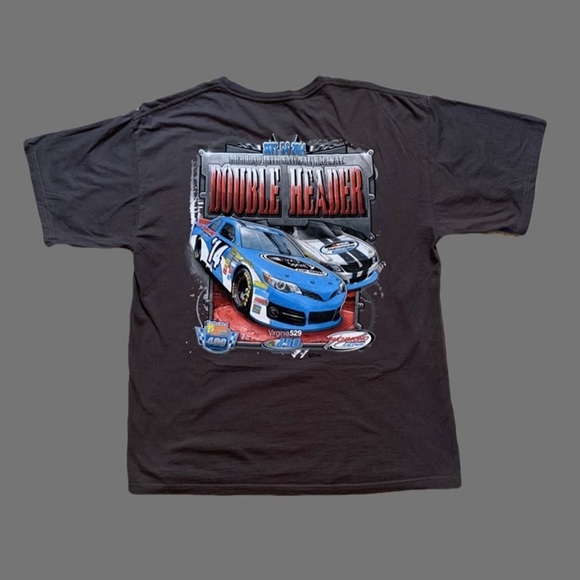 NASCAR - Picture 4 of 7